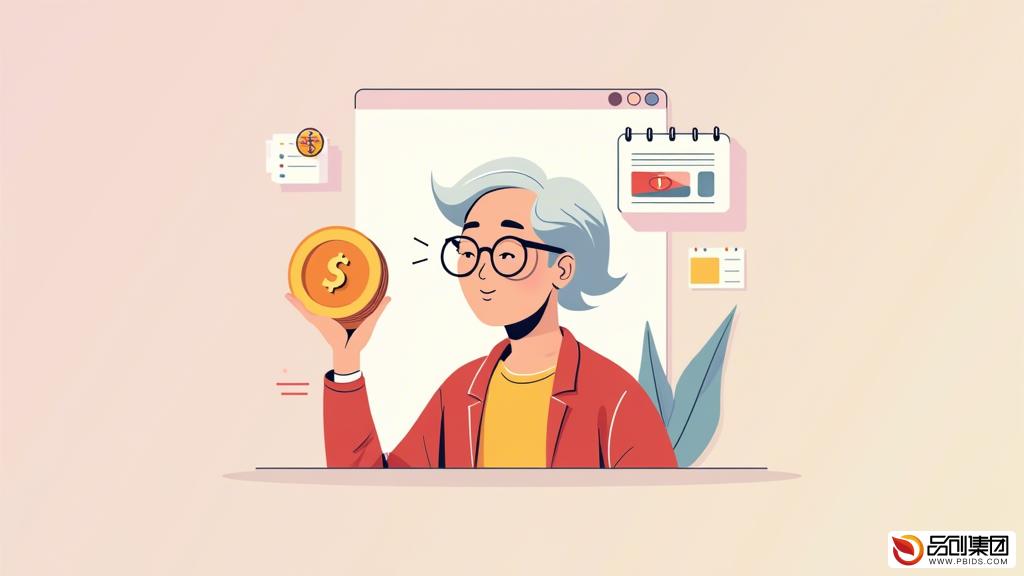 养老保险网上APP：便捷服务，智慧养老新选择
