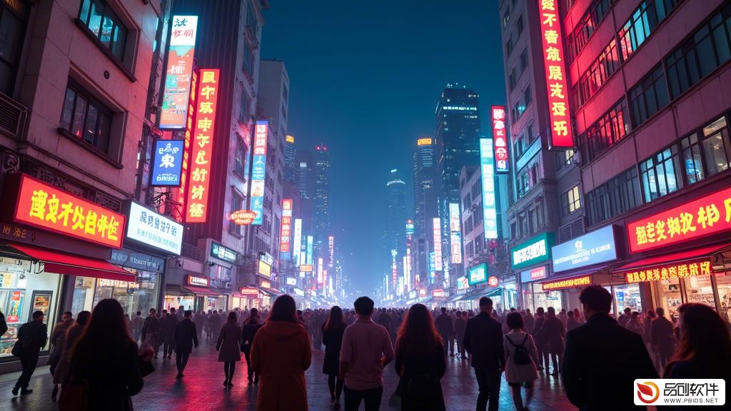 东莞市保险业务AI管理系统集成商：引领保险业数字化转型
