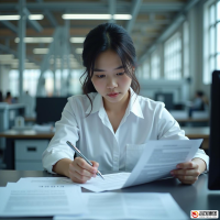 派遣制员工：定义、特点与影响
