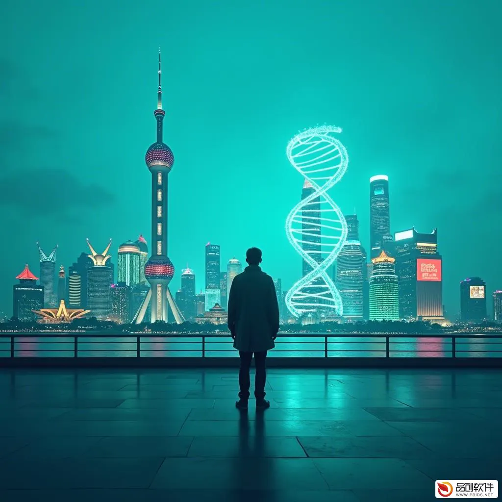 上海市医药智能推荐引擎系统运营商：引领医疗数字化转型的新篇章
