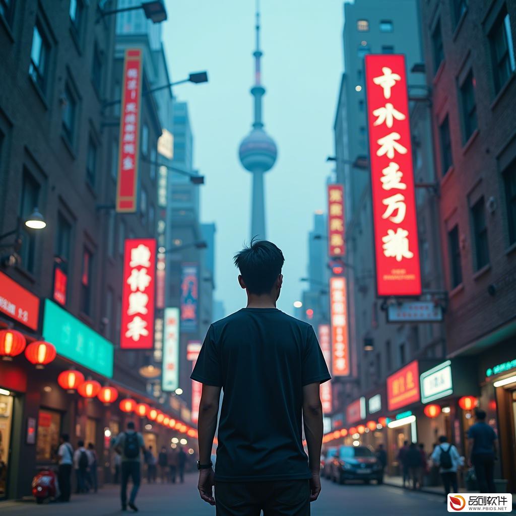 北京市视频事件检测系统公司的创新与应用
