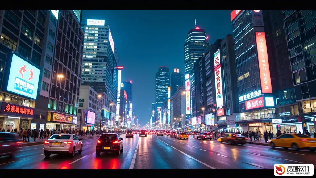 东莞市医药货架防尘监测平台开发团队的创新之路
