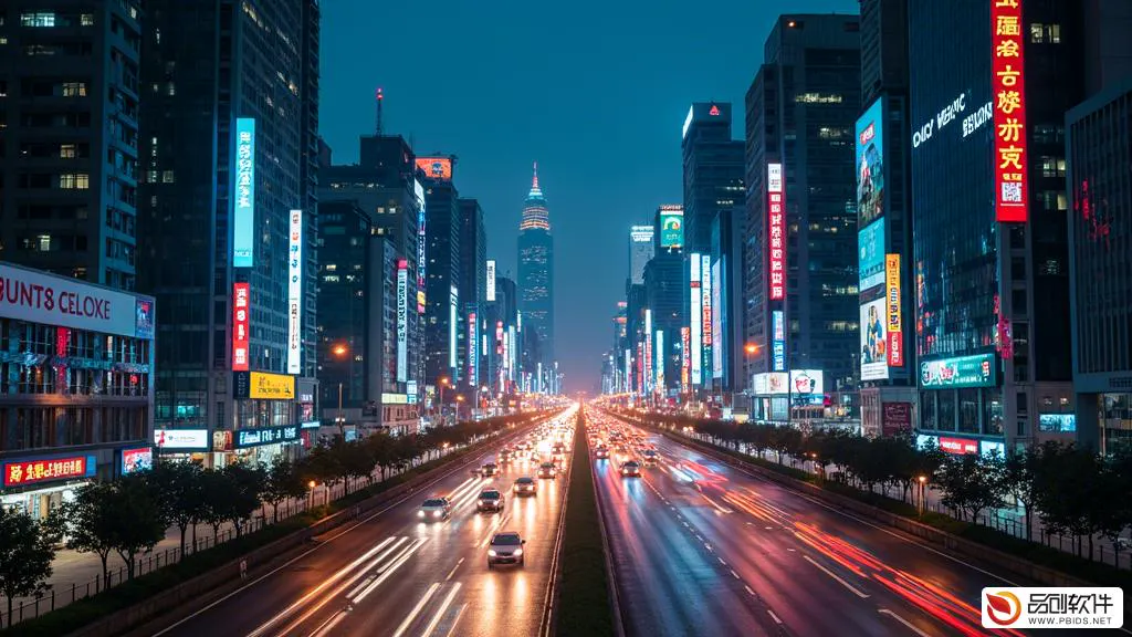 北京市应力应变分析系统开发：技术创新与应用前景
