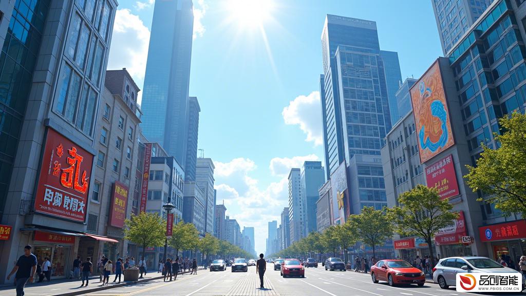 宁波市体温异常检测仪集成实验室：科技抗疫的新篇章
