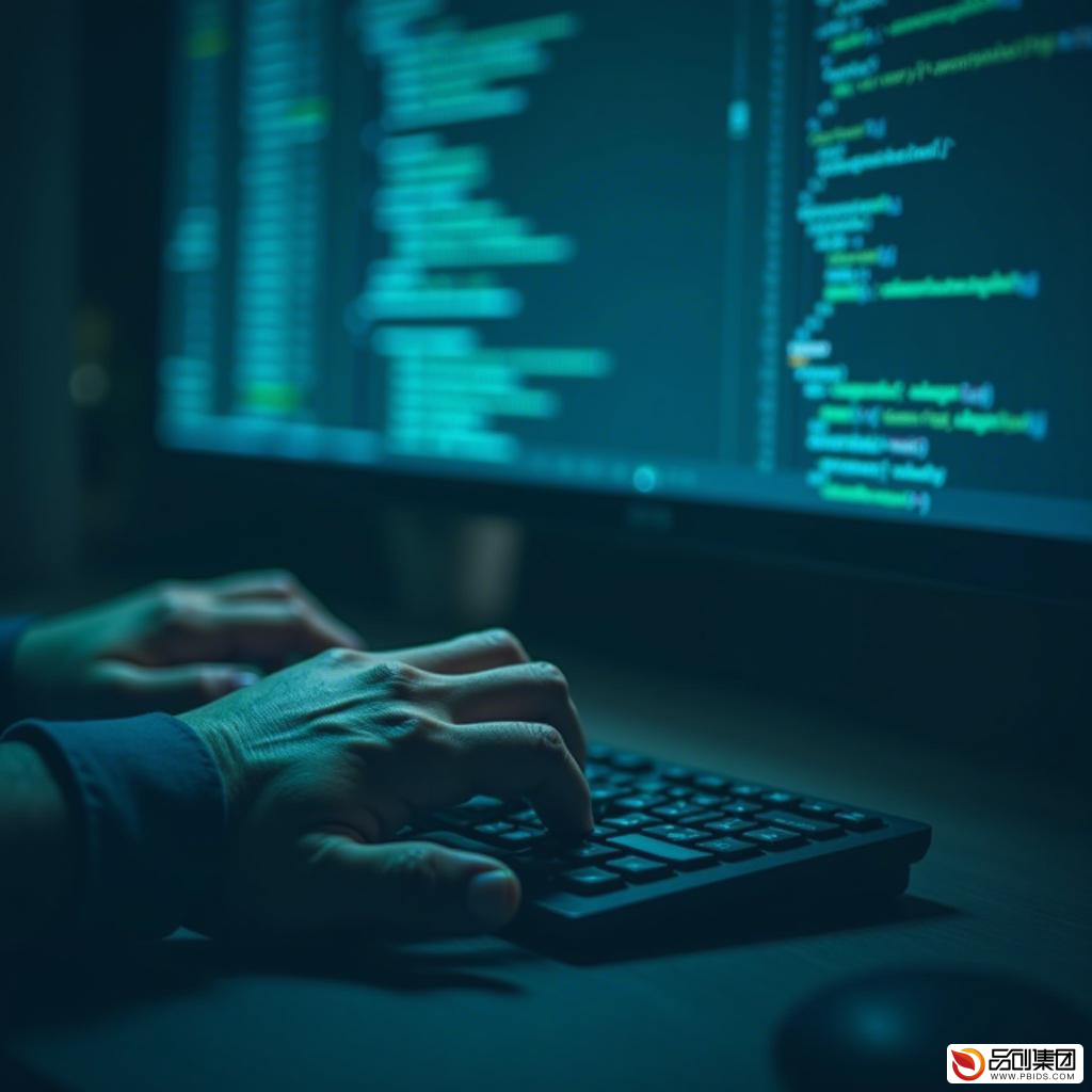 App软件外包开发：全面解析与实战指南
