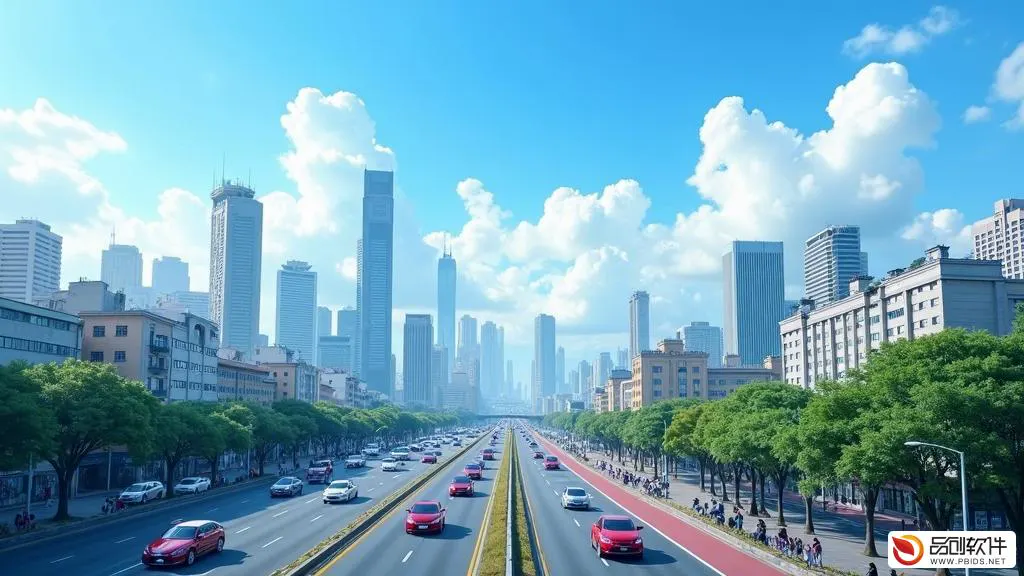 合肥市医疗AI影像服务集成技术中心：引领医疗影像智能化新篇章
