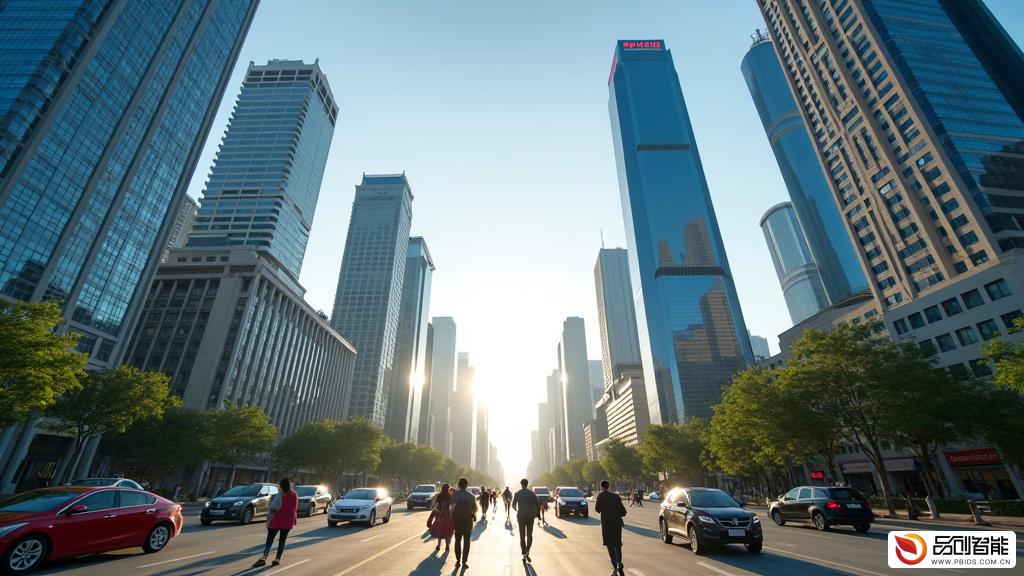 合肥市生物识别身份核验平台中心：科技赋能城市安全新篇章
