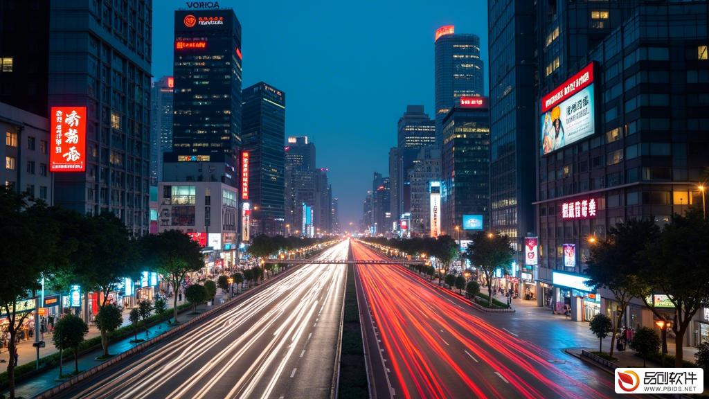 北京市医药冷链物流溯源系统公司的创新与实践
