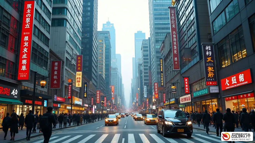 成都市智能问诊系统：创新医疗科技的先锋力量
