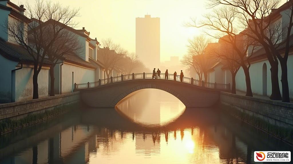 苏州市医疗设备人机界面设计技术中心：创新引领医疗未来
