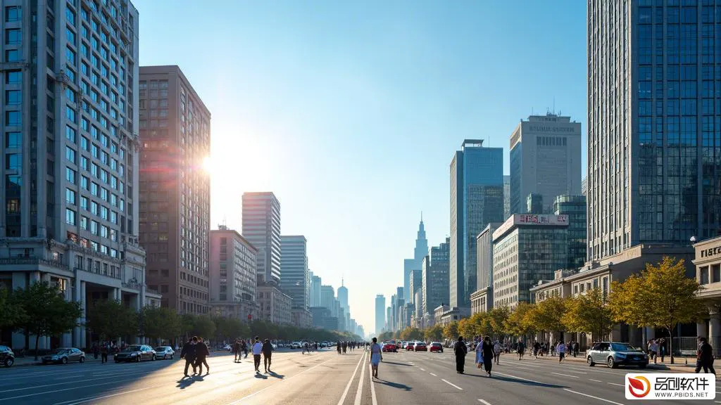 合肥市汽车故障知识AI图谱平台集成商：引领汽车维修行业智能化转型
