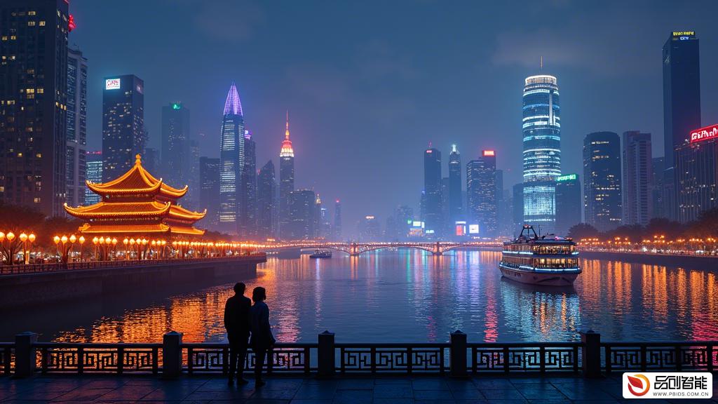重庆市医疗设备共享画像平台研发中心：医疗资源共享的新篇章
