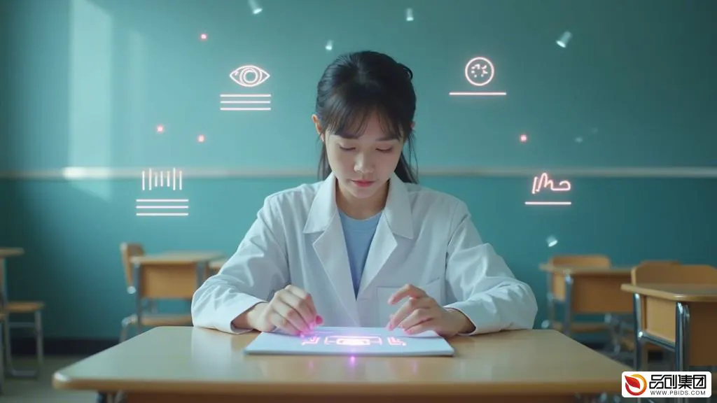 如何打造一个高效的考试微信小程序
