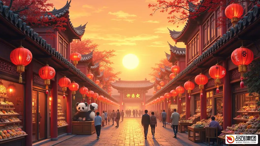 成都公众号开发：打造本地生活新平台的全面指南

