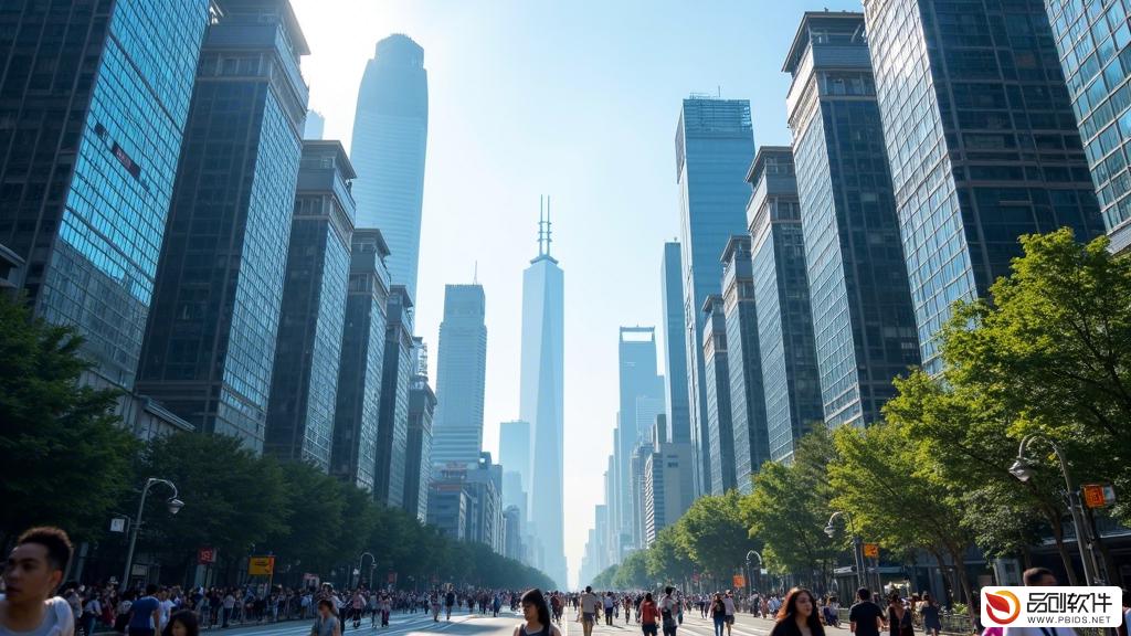 成都市保险业务AI管理系统：技术团队的革新与突破
