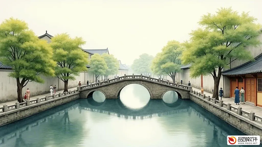 苏州市教育智能语音助手系统服务站：引领教育智能化新篇章
