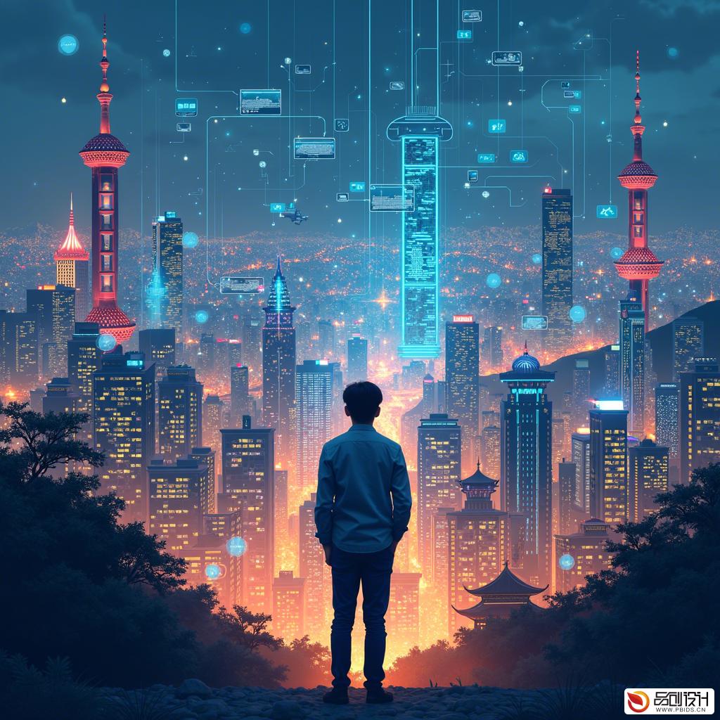 保山用户行为设计合作伙伴：共创数字化时代...