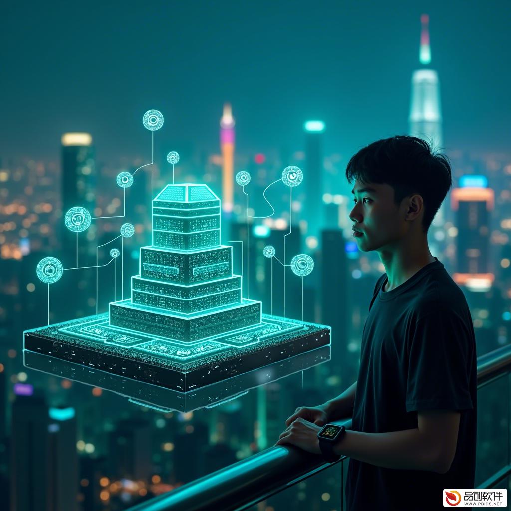 重庆市NB-IoT低功耗通信系统技术团队...