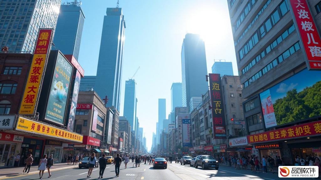 天津市X射线影像系统团队的科技创新与医疗贡献
