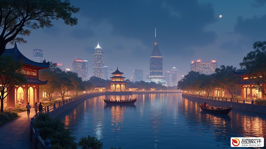 苏州市新能源汽车热管理平台服务商：创新技术引领绿色出行新时代
