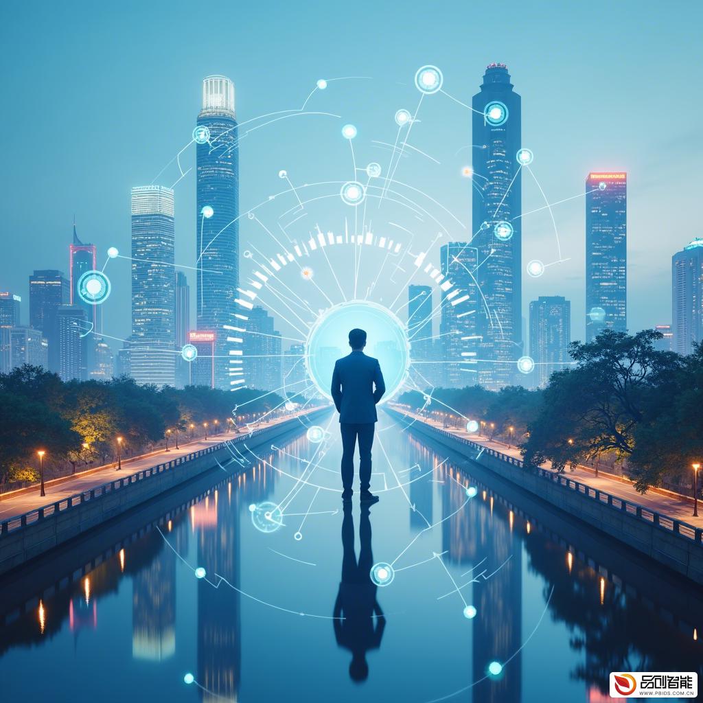 成都市医疗数据可视化BI平台技术中心：引...