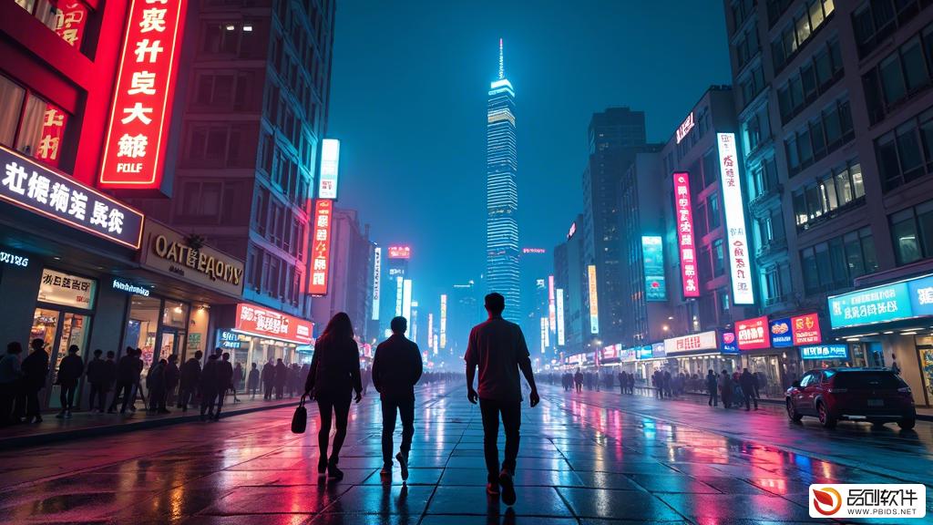 深圳市AI智能排课系统：引领教育信息化的新篇章
