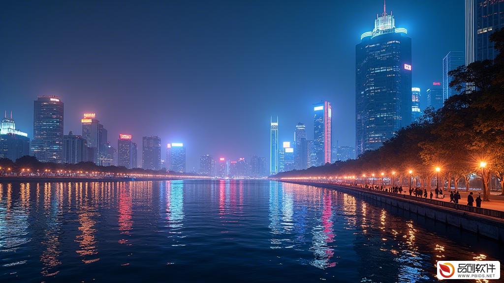 重庆市软件需求分析公司技术团队：引领数字化转型的创新力量
