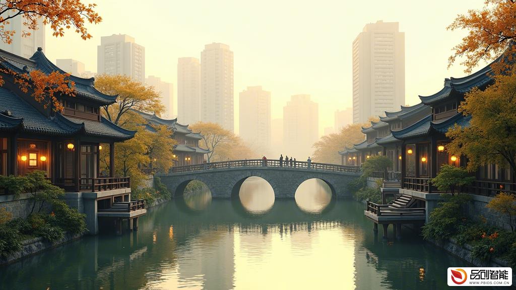 苏州市职业病风险评估模型公司的专业服务与技术创新
