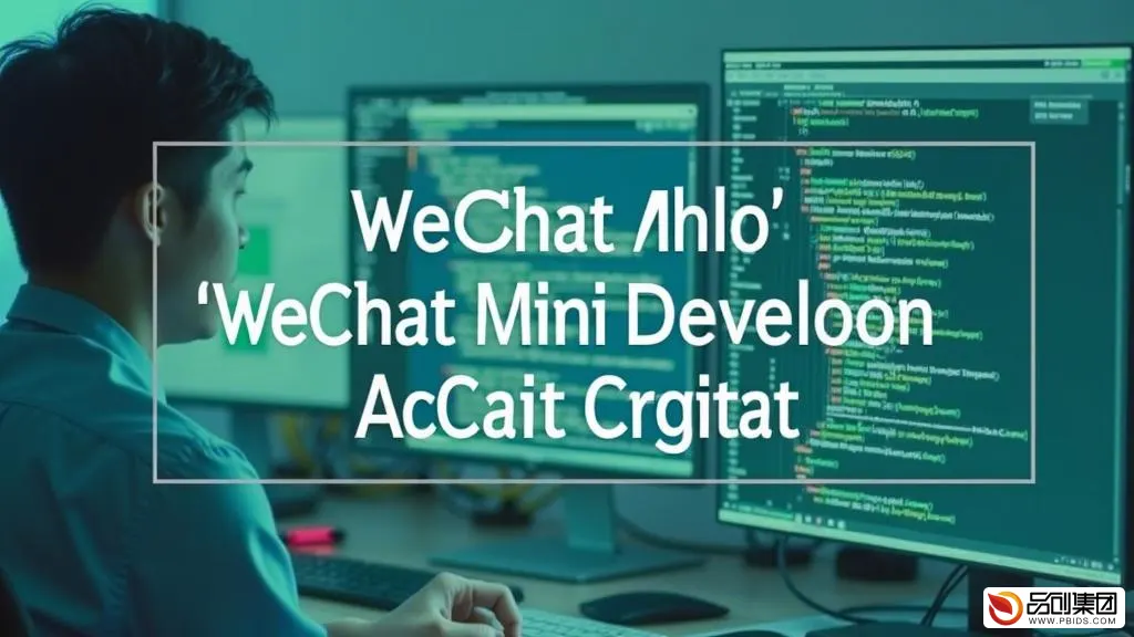 全面解析：开发一个微信小程序所需费用及影响因素
