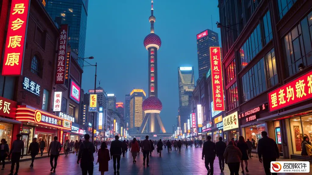 上海市教育元宇宙平台集成商：引领未来教育的新篇章
