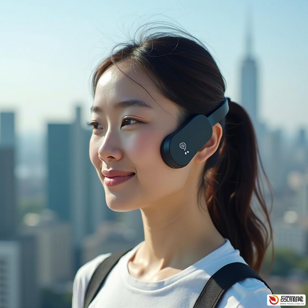 武汉市可穿戴生理周期监测机构：科技守护女性健康...