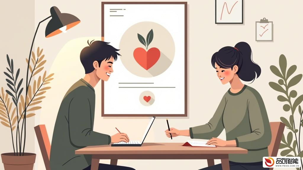 构建用户健康知识图谱：开启个性化健康管理新时代
