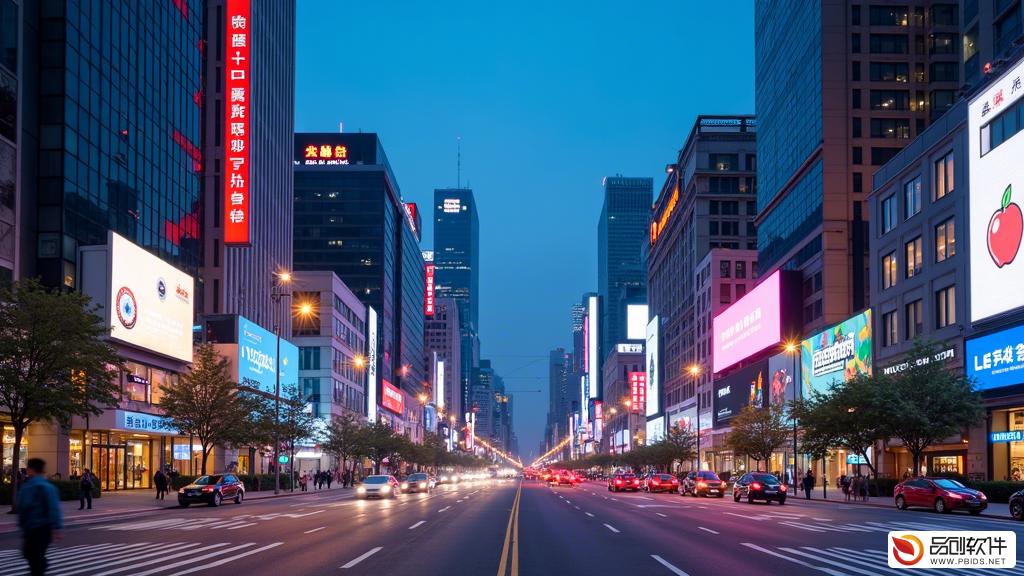 北京市汽车故障预警平台：运营商的角色与影响力
