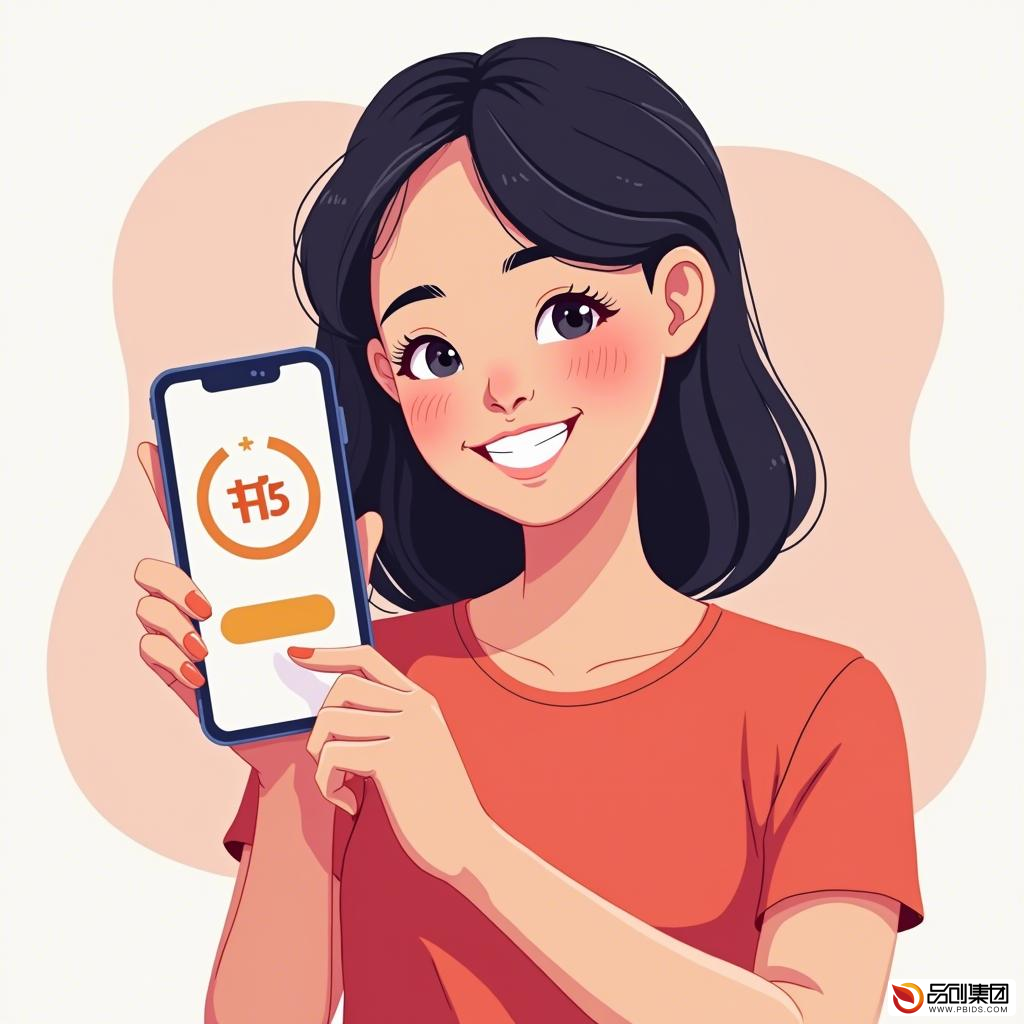 公众号开发H5：全面解析与实战指南
