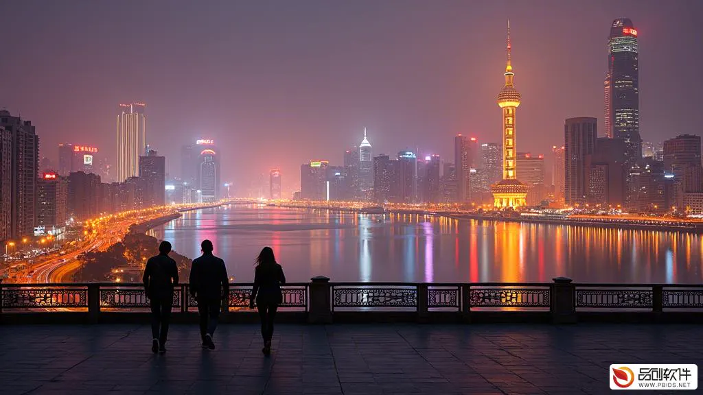 重庆市中广核技术支持平台服务站：能源领域的坚实后盾
