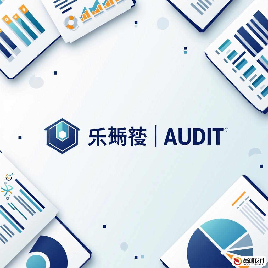 合规审计品牌视觉团队：塑造专业形象，强化信任力量
