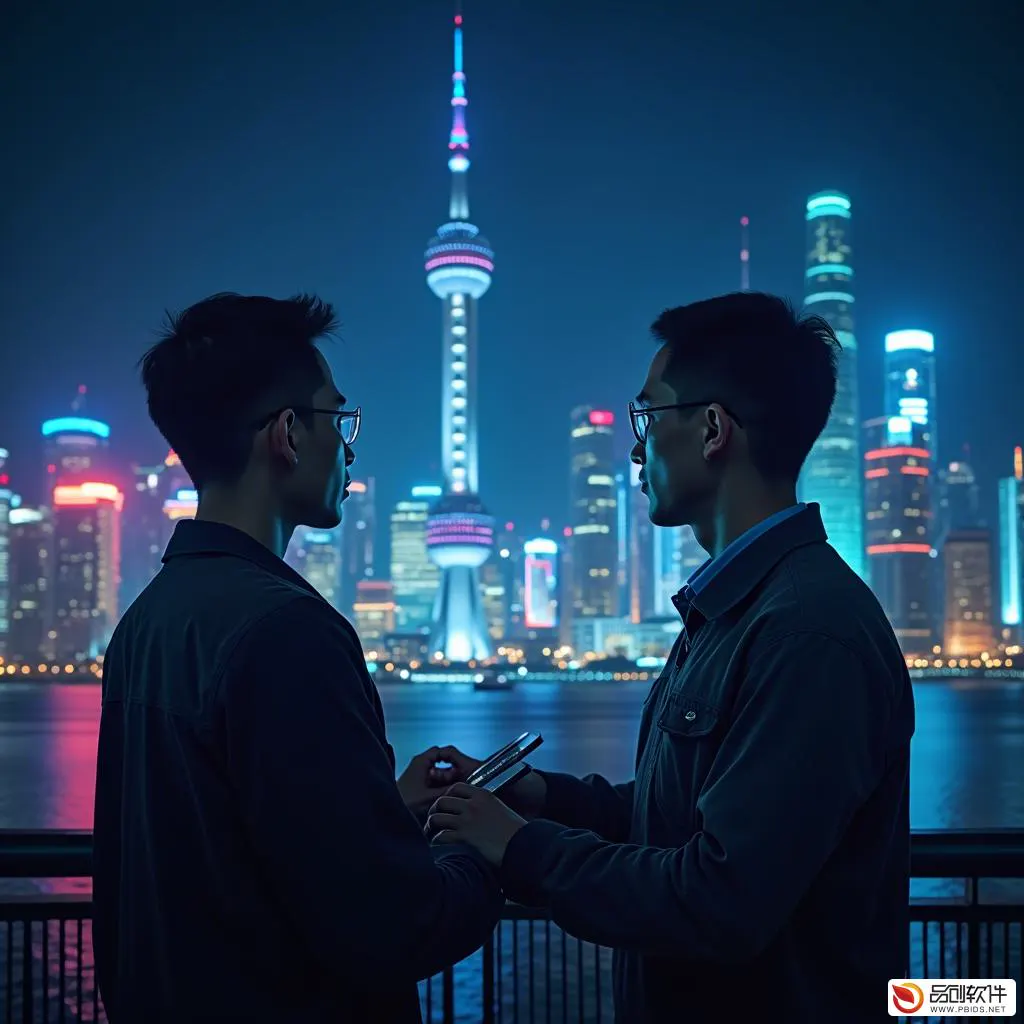 上海市运维监控一体化部署：运营商的选择与实践
