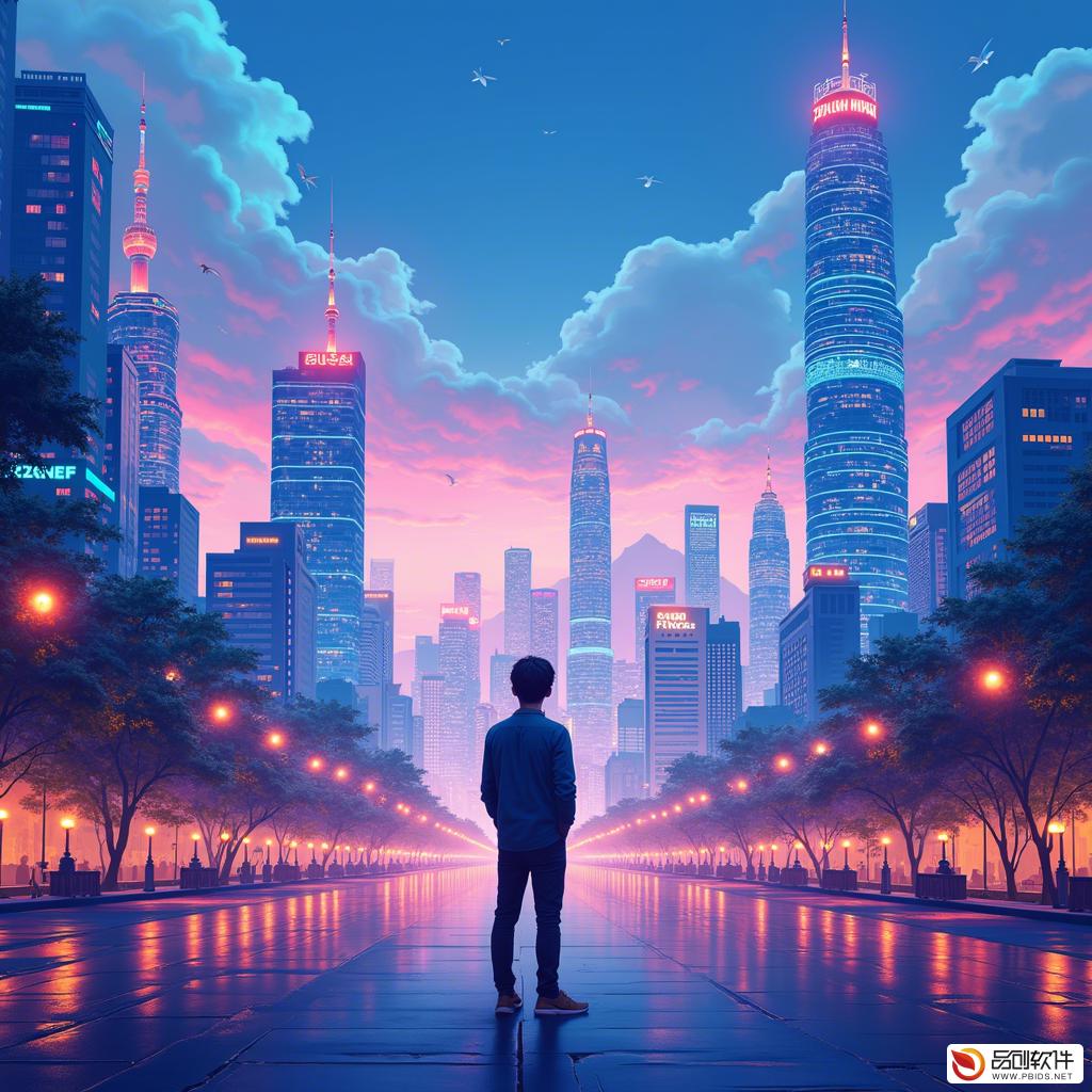 珠海市私募投后管理系统研发团队的创新之路
