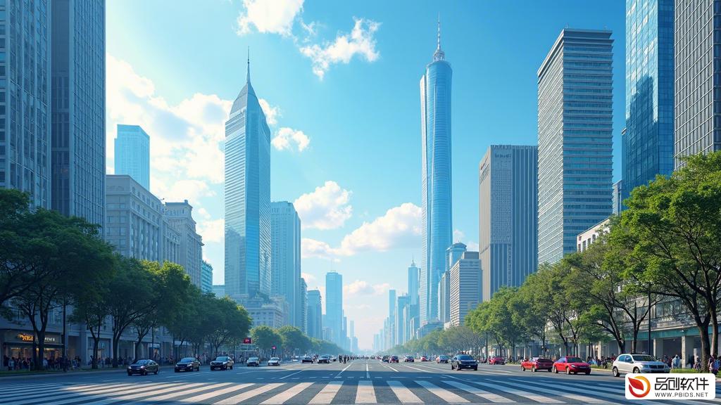 杭州市智能分诊算法系统：医疗创新的先锋力量
