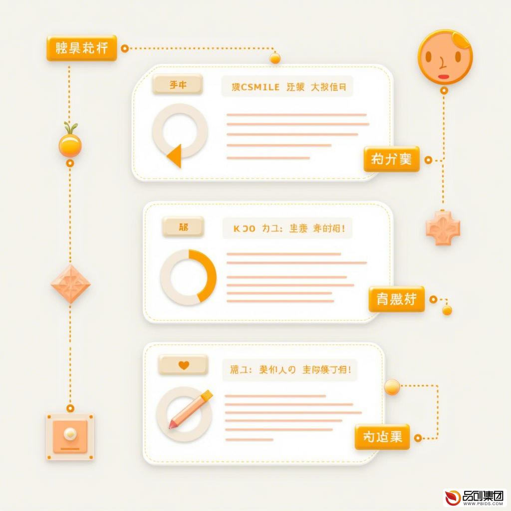 UI主题设计：打造个性化与用户体验的双重盛宴
