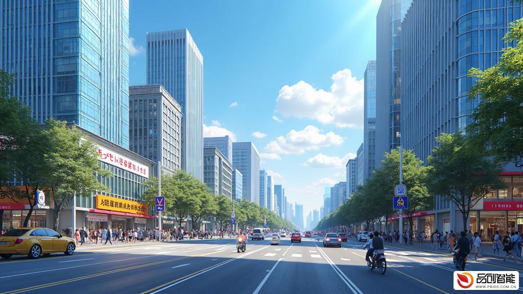 佛山市医疗设备电源管理系统集成商：专业解决方案，保障医疗设备稳定运行
