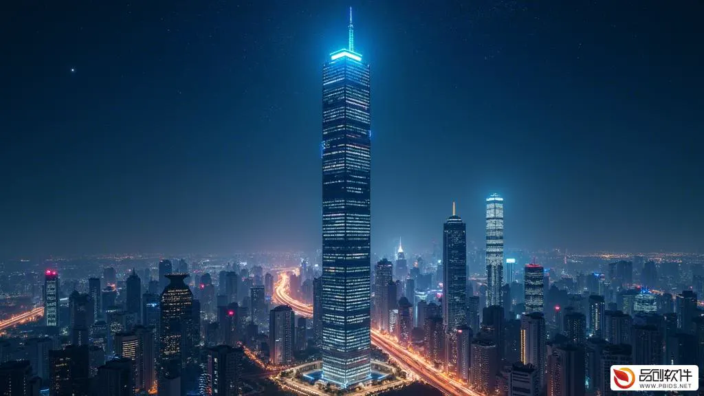 平安科技定制化方案：为企业量身打造的数字化转型之路
