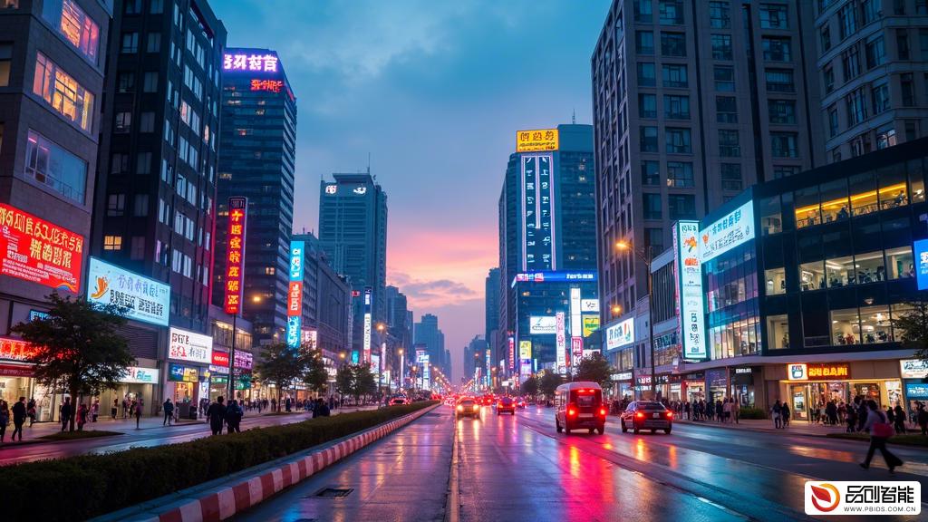 东莞市用户旅程地图构建平台厂商指南
