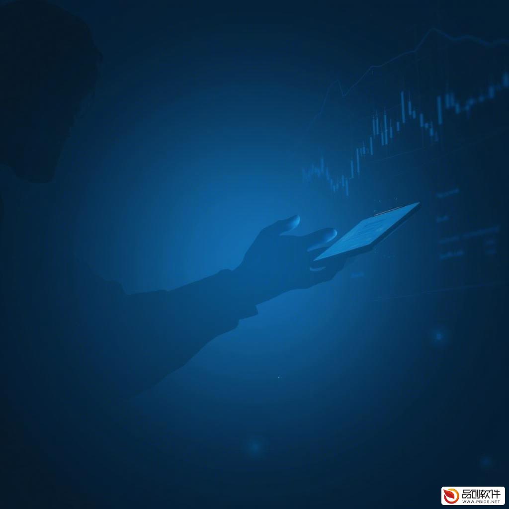 深圳市证券智能投行平台：创新引领金融未来
