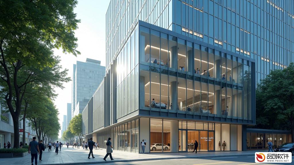 广州市医院信息化平台技术团队的革新之路