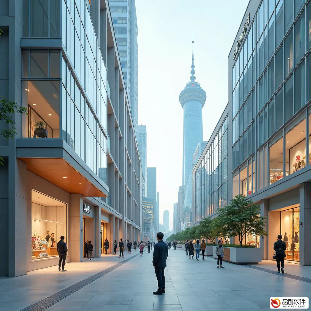 宁波市零售私域流量平台构建与运营策略
