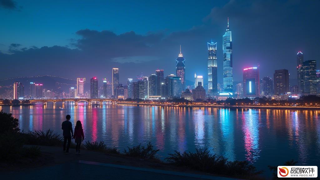 杭州市私有化部署开发研发中心：引领数字化转型的新引擎
