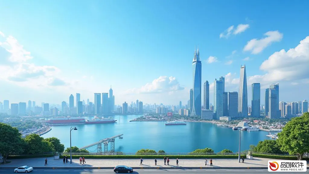 珠海市教育智能推荐平台工作室：引领教育创新的新篇章
