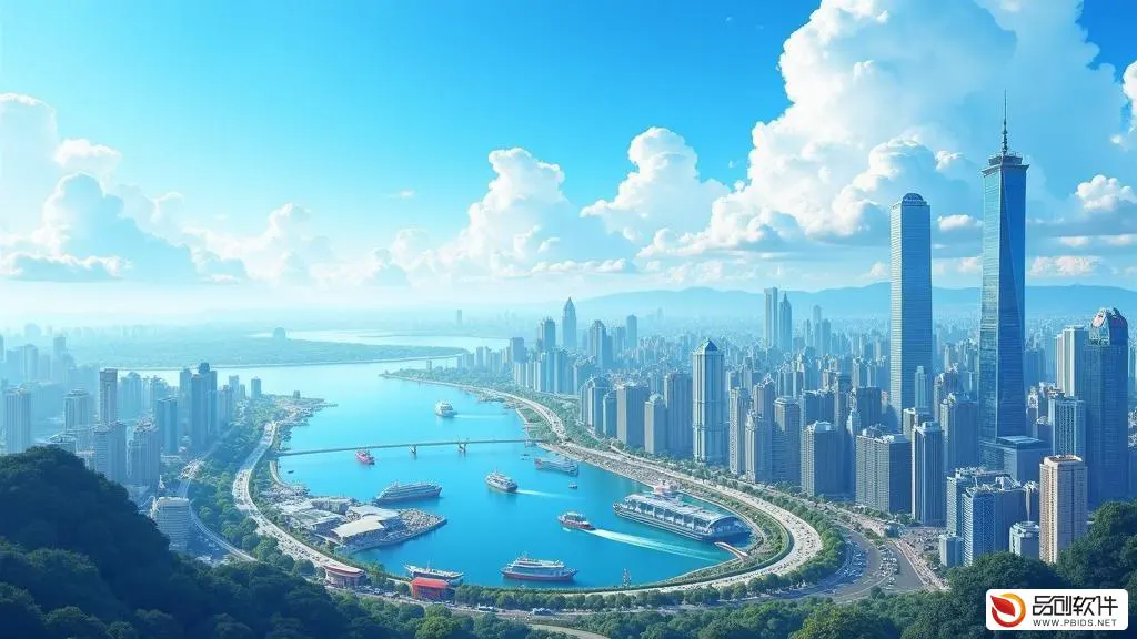 珠海市项目驻场开发技术团队的全方位解析