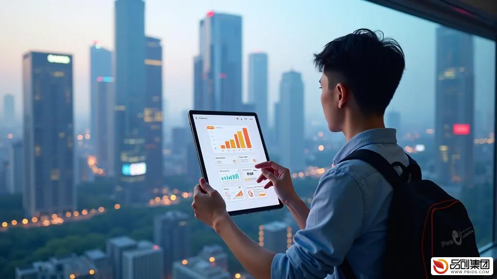 武汉定制APP开发：打造专属移动应用的全方位指南
